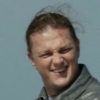 Max Dziabchenko的照片