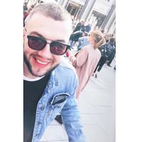 Photos de Yiannis Xanthopoulo