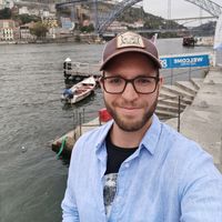 Nicolas O'neils Stupellacci的照片