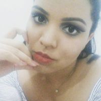 Daniela Turbay Quiñones的照片