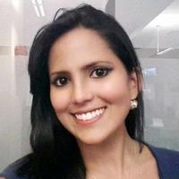 Alexandra Cuartin的照片