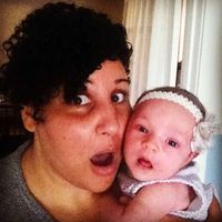 Saphire Wolven's Photo