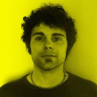 Daniele Pagnetti's Photo