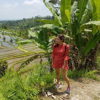 Susan Brown的照片