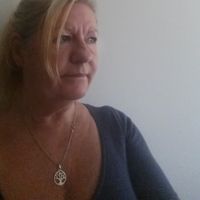 Christine James的照片