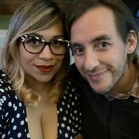 Randy Salgado's Photo