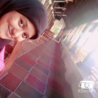 Saijana Syed's Photo