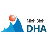 Ninh Binh DHA's Photo