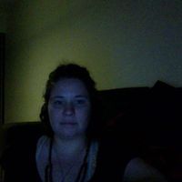 Milena Migrans's Photo