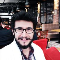 Ozan Yılmaz的照片