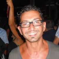 Armando Schembari's Photo