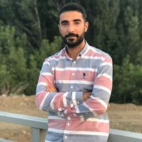 Sinan ARSLANOĞLU's Photo