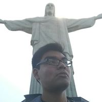 Ricardo Rodriguez Lopez的照片