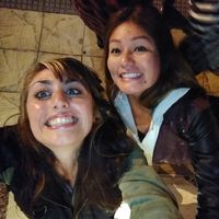 nataliE Aloisio's Photo