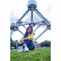 Photos de Mariana Parede