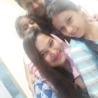 Photos de Nidhi Agrawal