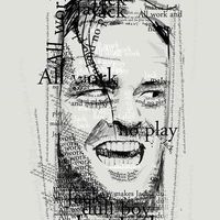 Milos Gvozdic的照片