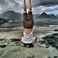 Rosie Harrison's Photo