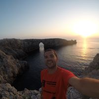 Jonatan Caro Romero的照片