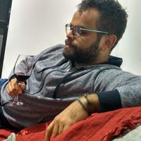 Leonardo Ayres的照片