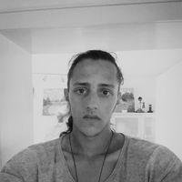 Elias  Paulus's Photo