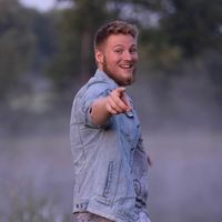 Florian Schneider's Photo