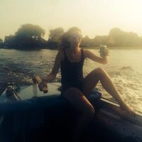 Lotte Timmermans的照片