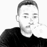 Pierre Foueg's Photo