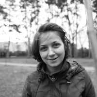 Fotos de Tusinean Alexandra-Daniela