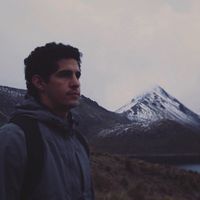 Darío Villa Cano的照片