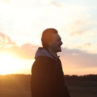 Mateo Caraffo的照片