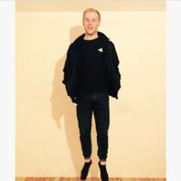 Photos de Иван Якубович