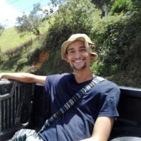 Max y Theresa的照片