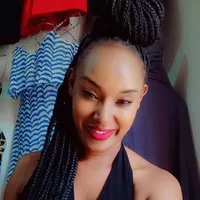 Esther Nyaruai's Photo