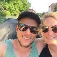 Photos de Lara Poeschko