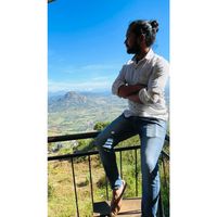 Photos de Shubham Jaiswal