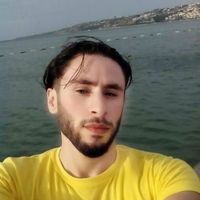 Akeel mohammad的照片