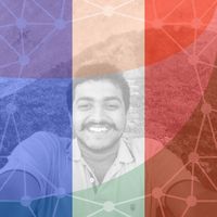 Adarsh Belludi's Photo