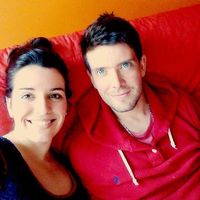 Fotos von Juan Diego Luberriaga