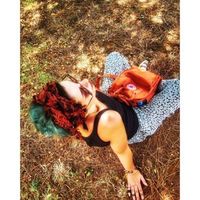 Gonca Bozacı's Photo