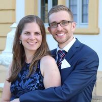 Fabian Albert's Photo