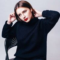 Karolina Hutnicka的照片