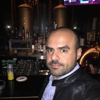 Фотографии пользователя Ehab A