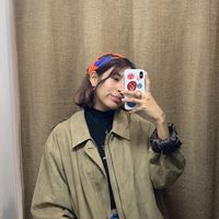 Alexandra Soliz's Photo