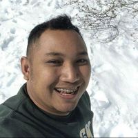 Photos de Nizam Wahyu Ardhika