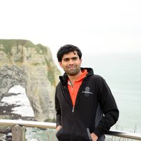 Fotos de santhosha rajashekar