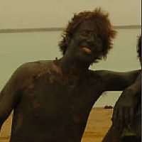 Michael Nosal's Photo