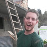 Polo Heinrich的照片