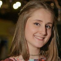 Rafaela Musa's Photo