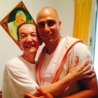 Khaled Sini Ivankovic的照片